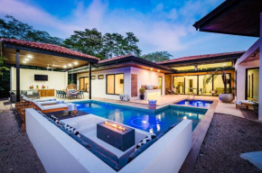 Villa Uana